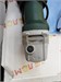Угловая шлифмашина Metabo W 650-125 890000570675 - фото 886287