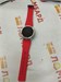 HONOR Watch GS Pro Black (KAN-B19) 890000588462 - фото 886293