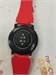 HONOR Watch GS Pro Black (KAN-B19) 890000588462 - фото 886294