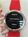HONOR Watch GS Pro Black (KAN-B19) 890000588462 - фото 886295