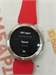 HONOR Watch GS Pro Black (KAN-B19) 890000588462 - фото 886296