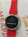 HONOR Watch GS Pro Black (KAN-B19) 890000588462 - фото 886297