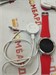 HONOR Watch GS Pro Black (KAN-B19) 890000588462 - фото 886298