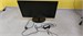 24" Монитор Samsung S24D330H 890000542186 - фото 886299