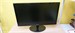 24" Монитор Samsung S24D330H 890000542186 - фото 886300