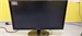24" Монитор Samsung S24D330H 890000542186 - фото 886301