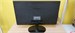 24" Монитор Samsung S24D330H 890000542186 - фото 886302