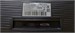 24" Монитор Samsung S24D330H 890000542186 - фото 886303
