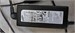 24" Монитор Samsung S24D330H 890000542186 - фото 886304