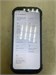 Doogee V Max 12/256 ГБ 890000594734 - фото 886306