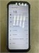 Doogee V Max 12/256 ГБ 890000594734 - фото 886307