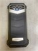 Doogee V Max 12/256 ГБ 890000594734 - фото 886309
