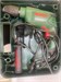 Ударная дрель Bosch PSB 500 RE , 500 Вт 890000531880 - фото 886310