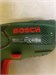 Ударная дрель Bosch PSB 500 RE , 500 Вт 890000531880 - фото 886311