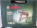 Ударная дрель Bosch PSB 500 RE , 500 Вт 890000531880 - фото 886312