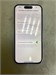 APPLE IPHONE 14 PRO 256 ГБ 890000594451 - фото 886315