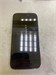 APPLE IPHONE 14 PRO 256 ГБ 890000594451 - фото 886319