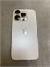 APPLE IPHONE 14 PRO 256 ГБ 890000594451 - фото 886320