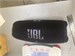 Портативная колонка JBL Charge 5 , 40 Вт 890000594142 - фото 886326