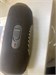Портативная колонка JBL Charge 5 , 40 Вт 890000594142 - фото 886327