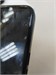TECNO SPARK 30 8/256 ГБ 890000593823 - фото 886329