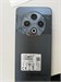 TECNO SPARK 30 8/256 ГБ 890000593823 - фото 886330