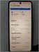 TECNO SPARK 30 8/256 ГБ 890000593823 - фото 886331
