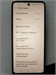 TECNO SPARK 30 8/256 ГБ 890000593823 - фото 886332