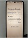 TECNO SPARK 30 8/256 ГБ 890000593823 - фото 886333
