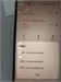 TECNO SPARK 30 8/256 ГБ 890000593823 - фото 886334