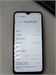 Vivo Y11 3/32GB 890000593607 - фото 886335