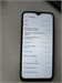 Vivo Y11 3/32GB 890000593607 - фото 886336