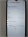 Vivo Y11 3/32GB 890000593607 - фото 886337