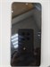 Vivo Y11 3/32GB 890000593607 - фото 886339