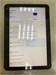 ПЛАНШЕТ SAMSUNG GALAXY TAB ACTIVE4 PRO 6/128 ГБ 890000594751 - фото 886354