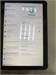 ПЛАНШЕТ SAMSUNG GALAXY TAB ACTIVE4 PRO 6/128 ГБ 890000594751 - фото 886355