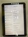 ПЛАНШЕТ SAMSUNG GALAXY TAB ACTIVE4 PRO 6/128 ГБ 890000594751 - фото 886356