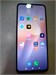 XIAOMI Redmi 12 8/256 890000569776 - фото 886359