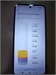 XIAOMI Redmi 12 8/256 890000569776 - фото 886361