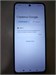 XIAOMI Redmi 12 8/256 890000569776 - фото 886363