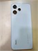 XIAOMI Redmi 12 8/256 890000569776 - фото 886365