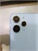 XIAOMI Redmi 12 8/256 890000569776 - фото 886366