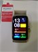 Фитнес-браслет HONOR Choice Band 890000576686 - фото 886369