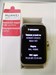 Фитнес-браслет HONOR Choice Band 890000576686 - фото 886370