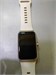 Фитнес-браслет HONOR Choice Band 890000576686 - фото 886373