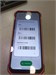 KENSHI Armor I1w 128GB 890000588994 - фото 886374