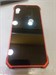 KENSHI Armor I1w 128GB 890000588994 - фото 886375
