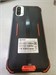 KENSHI Armor I1w 128GB 890000588994 - фото 886376