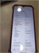 KENSHI Armor I1w 128GB 890000588994 - фото 886380