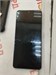 XIAOMI REDMI NOTE 12 PRO 8/256 890000593214 - фото 886381